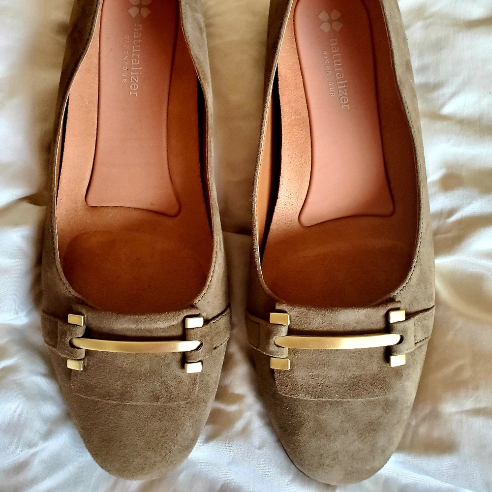 Flats Shoes size 11